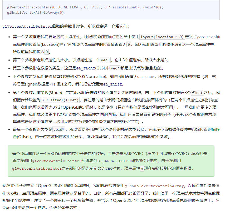image-20221101221331879